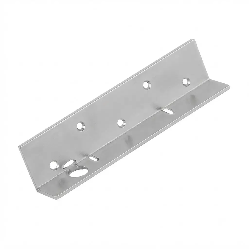 L Plate (L Plate)