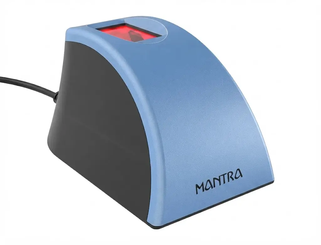 mfs110 l1 fingerprint scanner mfs110 l1 fingerprint scanner