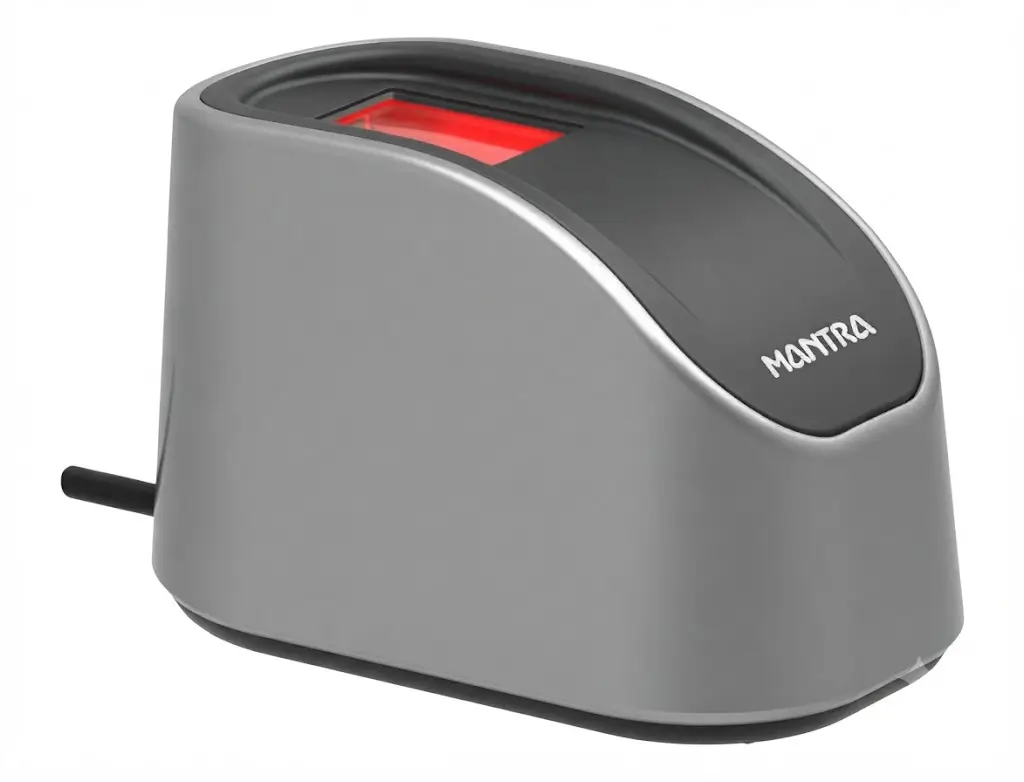 mfs500 optical fingerprint scanner mfs500 optical fingerprint scanner