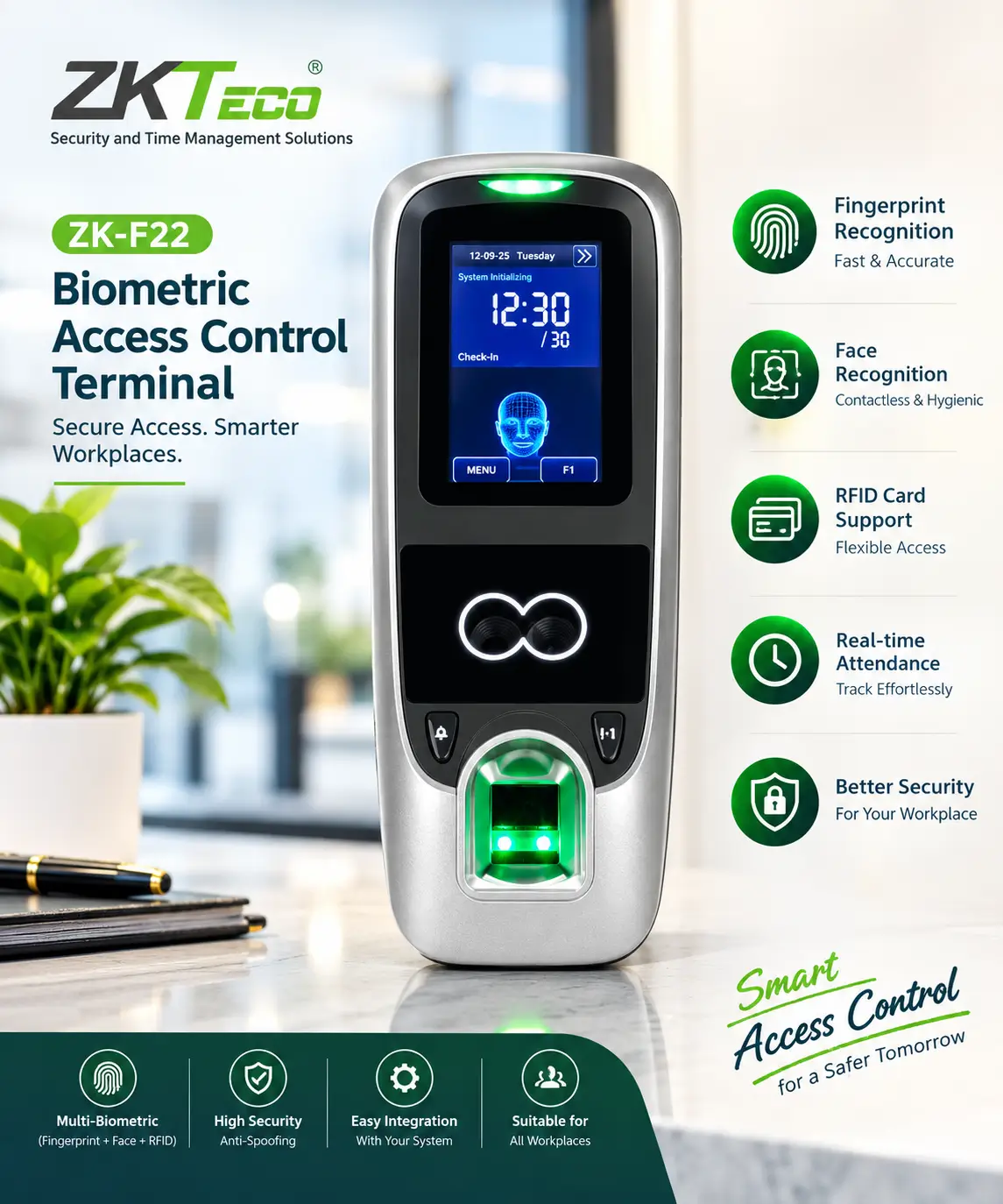 MultiBio 700 (MultiBio 700)