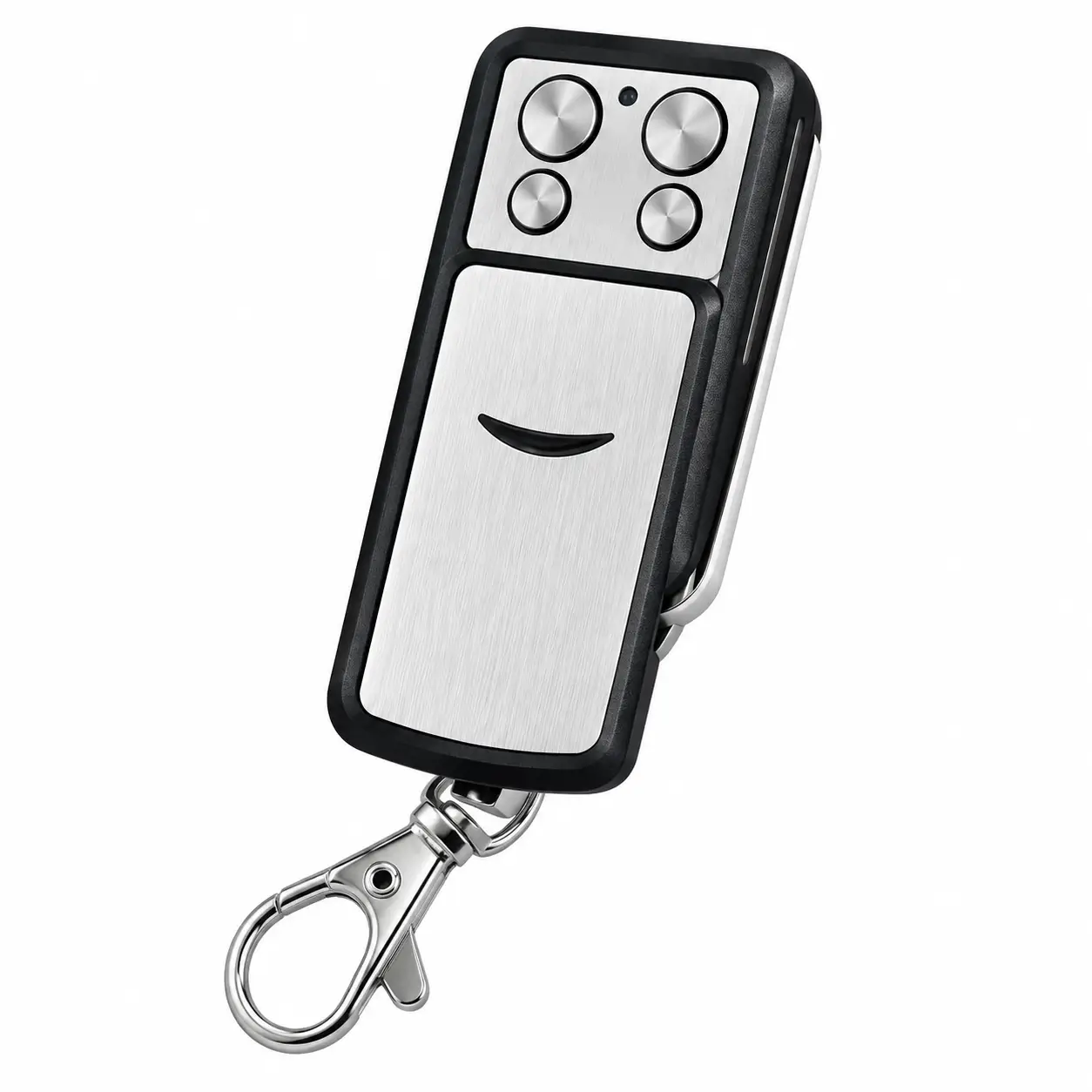 boom barrier remote p pb remote boom barrier remote p pb remote