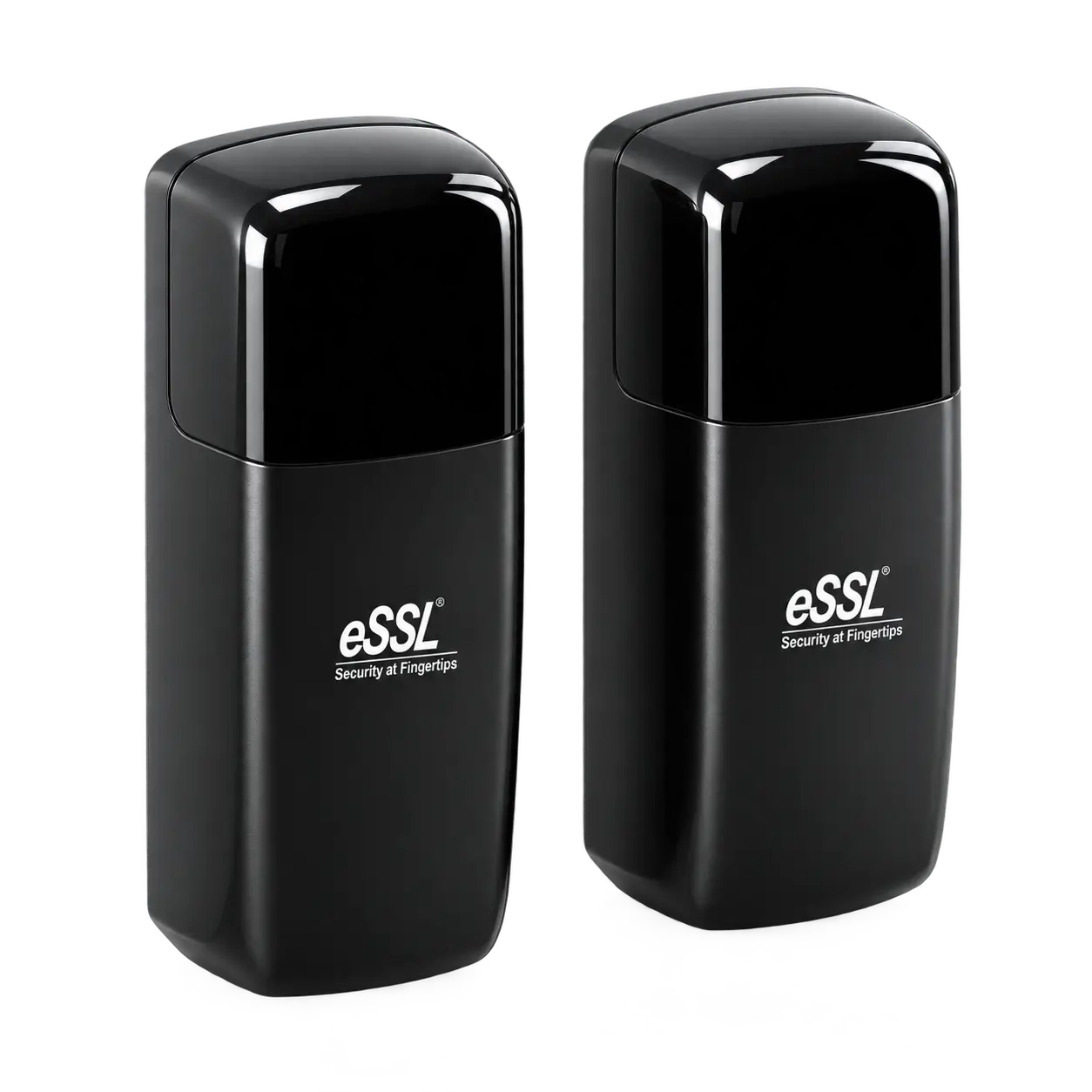wireless photo cell psa122 wireless photo cell psa122