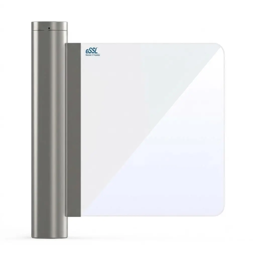 SB-E315 (SB-E315)