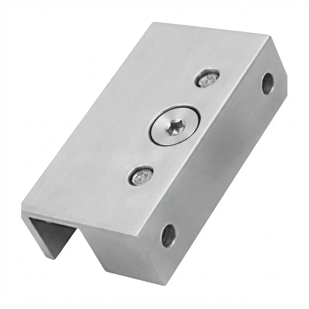 Small Drop Bolt (Small Drop Bolt)