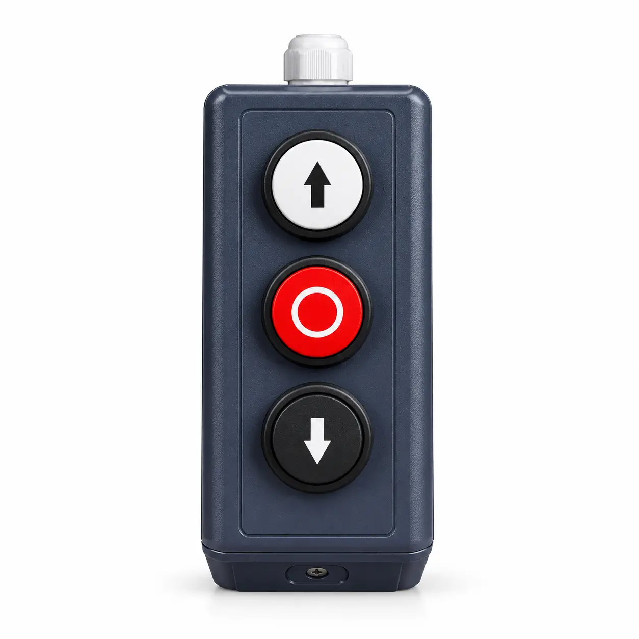 push button switch sw01 push button switch sw01