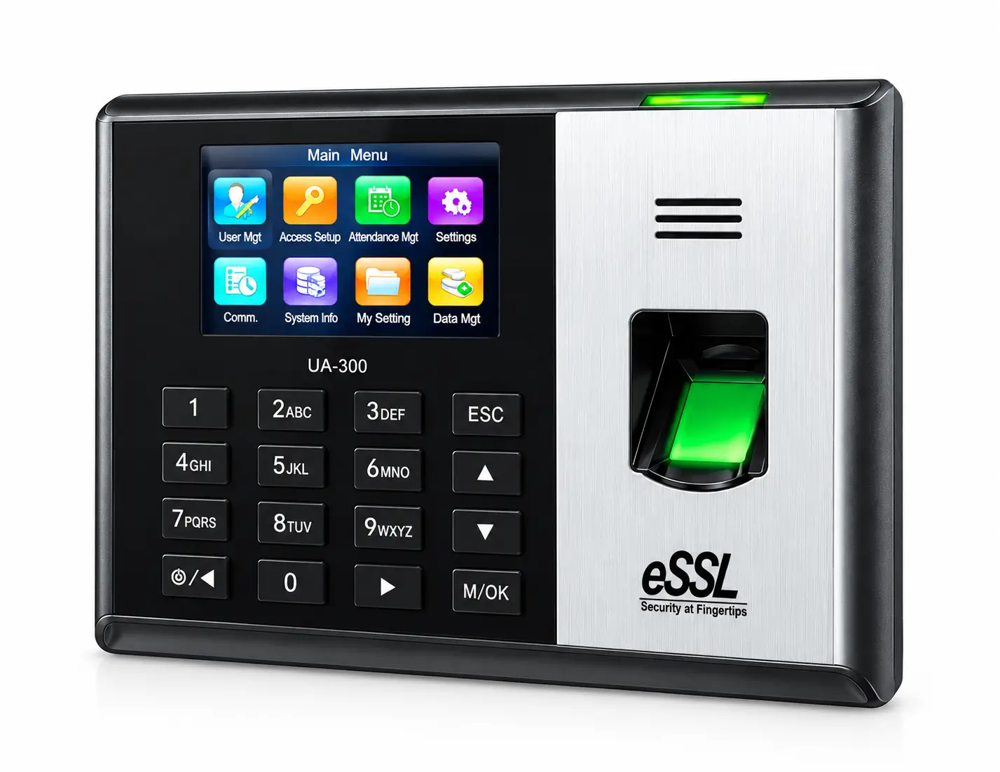 UA300 (UA300)