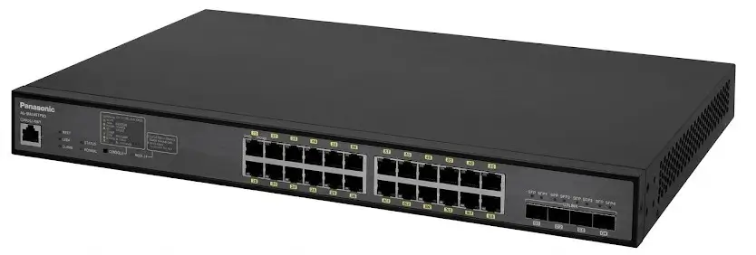 xg mu24tpoe