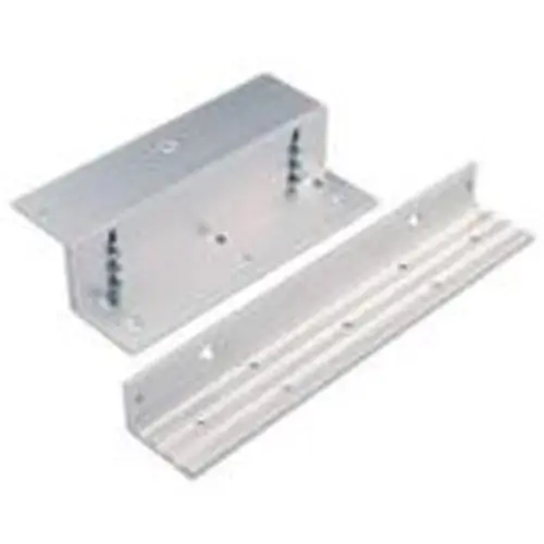 ZL Bracket (ZL Bracket)